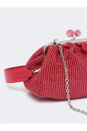 Wkafortuna MAX MARA WEEKEND |  | 2615511105600054